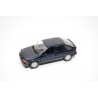 Ford Escort