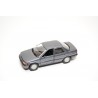 Schabak Ford Orion Ghia Mark 3 1991 - Medium Opal Metallic