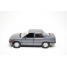 Schabak Ford Orion Ghia Mark 3 1991 - Medium Opal Metallic