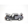 Schabak Ford Orion Ghia Mark 3 1991 - Medium Opal Metallic