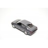 Schabak Ford Orion Ghia Mark 3 1991 - Medium Opal Metallic
