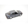 Schabak Ford Orion Ghia Mark 3 1991 - Medium Opal Metallic