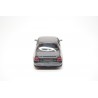 Schabak Ford Orion Ghia Mark 3 1991 - Medium Opal Metallic