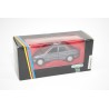 Schabak Ford Orion Ghia Mark 3 1991 - Medium Opal Metallic