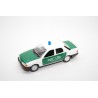 Ford Scorpio Polizei