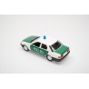 Schabak Ford Scorpio 2.0i Ghia Mark 1 Polizei 1990 - White/Green