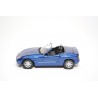 Schabak BMW Z1 E30 Roadster 1989 - Pure Blue Metallic