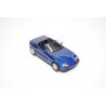 Schabak BMW Z1 E30 Roadster 1989 - Pure Blue Metallic