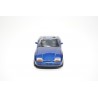 Schabak BMW Z1 E30 Roadster 1989 - Pure Blue Metallic