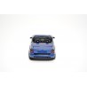 Schabak BMW Z1 E30 Roadster 1989 - Pure Blue Metallic