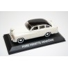 Ford Vedette Vendome