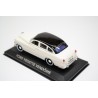 Atlas Ford Vedette Vendôme 1953 - Cream Beige with Black Roof
