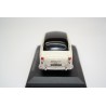 Atlas Ford Vedette Vendôme 1953 - Cream Beige with Black Roof