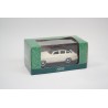 Atlas Ford Vedette Vendôme 1953 - Cream Beige with Black Roof