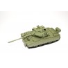 Tank T-55