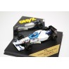 Onyx Tyrrell 024 #19 "Tyrrell Yamaha 024" Formula 1 1996 - Mika Salo