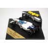Onyx Tyrrell 024 #19 "Tyrrell Yamaha 024" Formula 1 1996 - Mika Salo