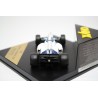 Onyx Tyrrell 024 #19 "Tyrrell Yamaha 024" Formula 1 1996 - Mika Salo