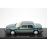 BoS-Models Buick Riviera VII Coupe 1988 - Turquoise Metallic