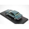 BoS-Models Buick Riviera VII Coupe 1988 - Turquoise Metallic