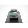 BoS-Models Buick Riviera VII Coupe 1988 - Turquoise Metallic