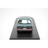 BoS-Models Buick Riviera VII Coupe 1988 - Turquoise Metallic