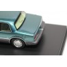 BoS-Models Buick Riviera VII Coupe 1988 - Turquoise Metallic