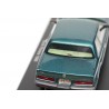 BoS-Models Buick Riviera VII Coupe 1988 - Turquoise Metallic