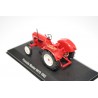 Hachette Porsche Master N419 1962 - Red