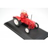 Hachette Porsche Master N419 1962 - Red