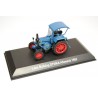 Lanz Bulldog D7506A