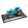 Hanomag Robust 900 A