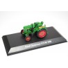 Fendt Dieselross F15 H6