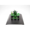 Hachette Fendt Dieselross F15 H6 1956 - Green
