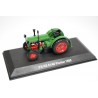 IFA Pionier RS 01/40