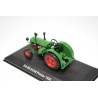 Hachette IFA Pionier RS 01/40 1950 - Green