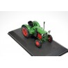Hachette IFA Pionier RS 01/40 1950 - Green