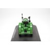 Hachette IFA Pionier RS 01/40 1950 - Green