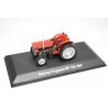 Massey-Ferguson MF 135