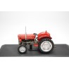 Hachette Massey-Ferguson MF 135 1965 - Red