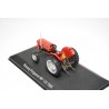Hachette Massey-Ferguson MF 135 1965 - Red