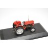 Hachette Massey-Ferguson MF 135 1965 - Red