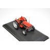 Hachette Massey-Ferguson MF 135 1965 - Red