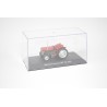 Hachette Massey-Ferguson MF 135 1965 - Red