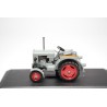 Hachette Eicher ED 25 II 1951 - Grey