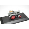 Hachette Eicher ED 25 II 1951 - Grey