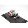 Hachette Eicher ED 25 II 1951 - Grey