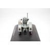 Hachette Eicher ED 25 II 1951 - Grey