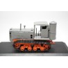 Hachette KHTZ-T2G 1938 - Gray