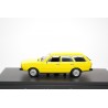 Minichamps Volkswagen Passat Variant B1 Typ 33 1974 - Rally Yellow